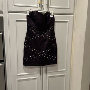Women’s dress sz small do & be brand boutique purchase